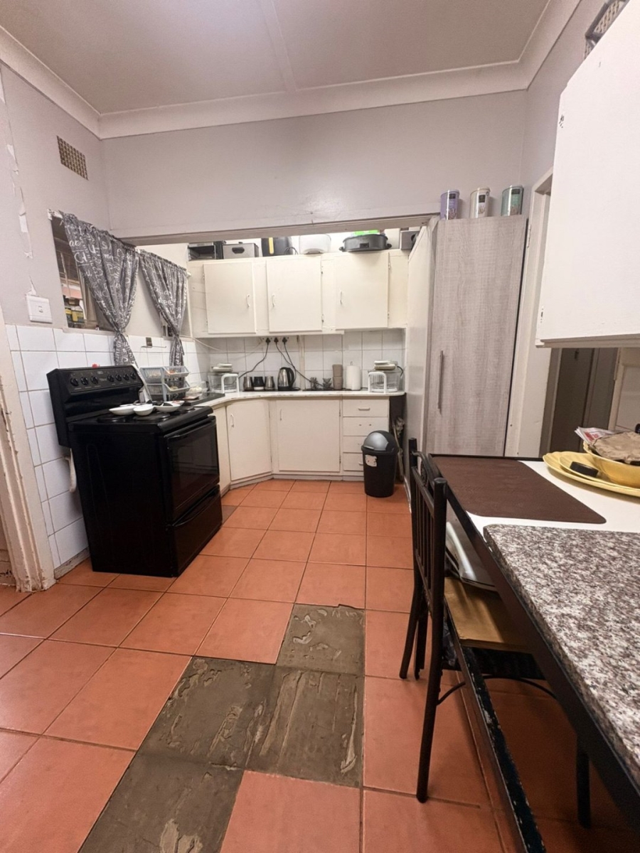 4 Bedroom Property for Sale in Stilfontein Ext 4 North West